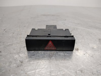 BOTON EMERGENCIA de 3.2 FSI 