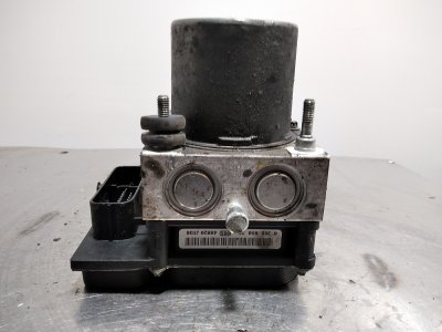 MODULO ABS AUDI A6 BERLINA (4F2) 3.2 FSI