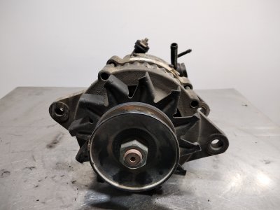 ALTERNADOR KIA SPORTAGE Básico (3-ptas.)