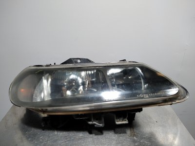 FARO DERECHO RENAULT LAGUNA (B56) 1.6 16V RT