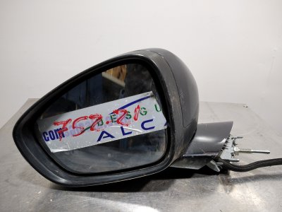 RETROVISOR IZQUIERDO PEUGEOT 508 Access