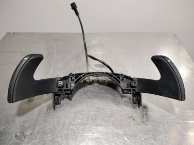 LEVAS VOLANTE de Access 