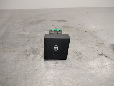boton-cierre-centralizado de Access 