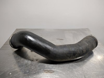 TUBO
