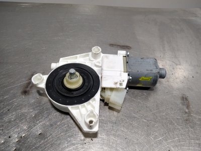 motor-elevalunas-trasero-izquierdo de 320 CDI (251.022) 