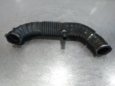 tubo-presion-turbocompresor de CAJA CERRADA 06 FT 250 S 