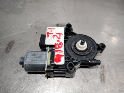 MOTOR ELEVALUNAS TRASERO IZQUIERDO de BlueMotion 