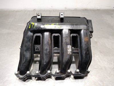 COLECTOR ADMISION de 320d 