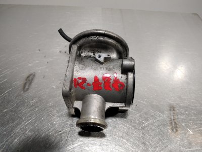valvula-egr de 320d 