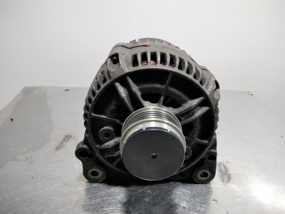 ALTERNADOR AUDI A4 BERLINA (B5) 1.9 TDI