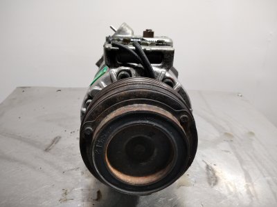 COMPRESOR AIRE ACONDICIONADO BMW SERIE 3 BERLINA (E46) 330xd