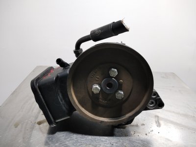 BOMBA DIRECCION BMW SERIE 3 BERLINA (E46) 330xd