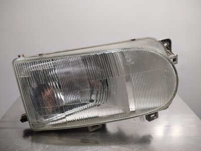 FARO DERECHO NISSAN VANETTE CARGO Vanette Cargo Caja cerrada