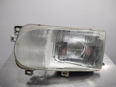 FARO IZQUIERDO NISSAN VANETTE CARGO Vanette Cargo Caja cerrada