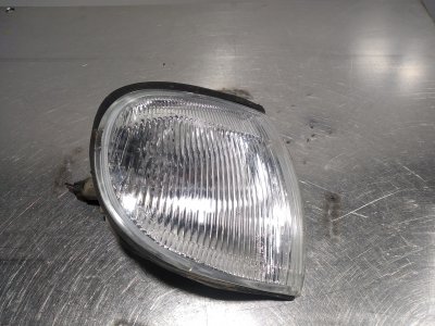 PILOTO DELANTERO DERECHO NISSAN VANETTE CARGO Vanette Cargo Caja cerrada