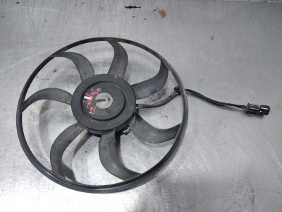 ELECTROVENTILADOR