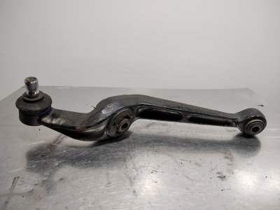 BRAZO SUSPENSION INFERIOR DELANTERO IZQUIERDO