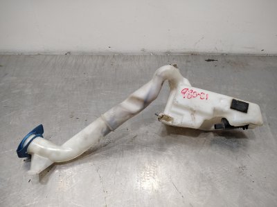 DEPOSITO LIMPIA