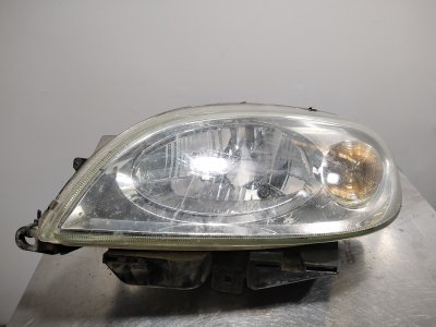 FARO IZQUIERDO CITROËN SAXO 1.5 D Plaisir