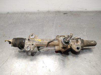 CREMALLERA DIRECCION CITROËN SAXO 1.5 D Plaisir