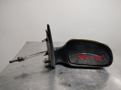 RETROVISOR DERECHO CITROËN SAXO 1.5 D Plaisir