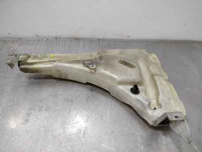 DEPOSITO LIMPIA VOLKSWAGEN TOUAREG (7L6) V6 TDI