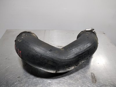 TUBO