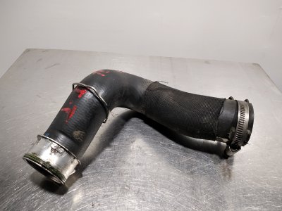 TUBO