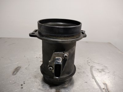 CAUDALIMETRO de V6 TDI 