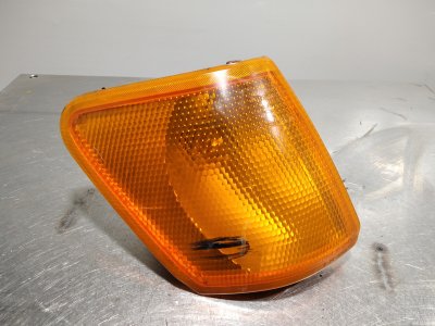 PILOTO DELANTERO DERECHO