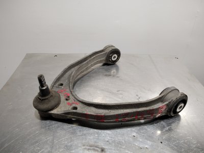 BRAZO SUSPENSION SUPERIOR DELANTERO DERECHO