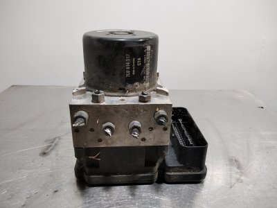 modulo-abs de V6 TDI 