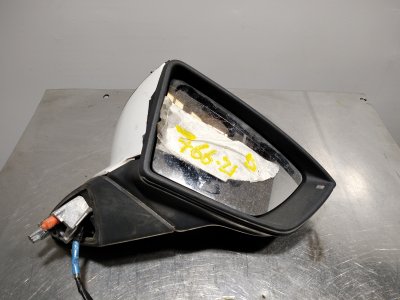 RETROVISOR DERECHO SEAT LEON (5F1) Reference