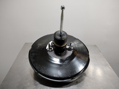 SERVOFRENO