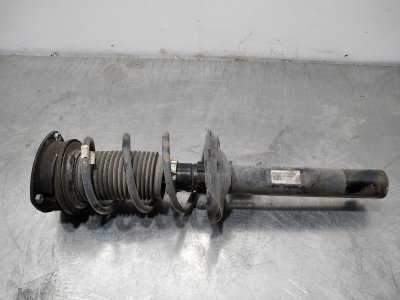 AMORTIGUADOR DELANTERO DERECHO SEAT LEON (5F1) Reference