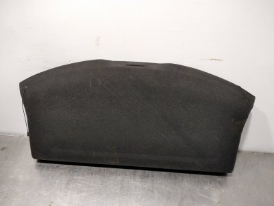 BANDEJA TRASERA SEAT LEON (5F1) Reference