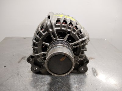 ALTERNADOR SEAT LEON (5F1) Reference