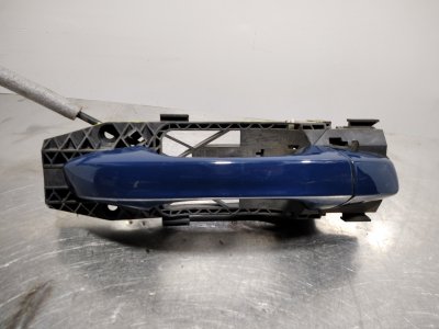 MANETA EXTERIOR DELANTERA DERECHA