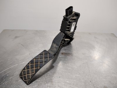 POTENCIOMETRO PEDAL SEAT LEON (5F1) Reference