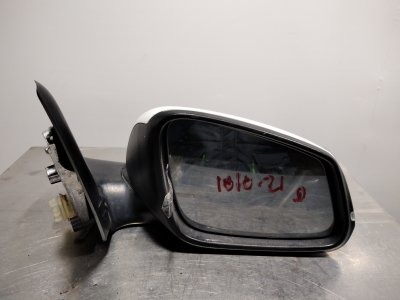 RETROVISOR DERECHO BMW SERIE 1 LIM. 5-TRG. (F20) 118d