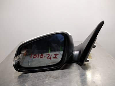 RETROVISOR IZQUIERDO BMW SERIE 1 LIM. 5-TRG. (F20) 118d