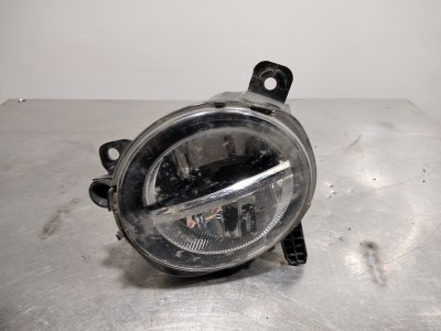 FARO ANTINIEBLA IZQUIERDO BMW SERIE 1 LIM. 5-TRG. (F20) 118d