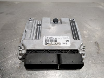 CENTRALITA MOTOR UCE BMW SERIE 1 LIM. 5-TRG. (F20) 118d