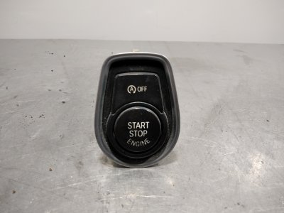 BOTON START/STOP BMW SERIE 1 LIM. 5-TRG. (F20) 118d