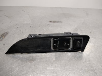 BOTON ECO de 118d 
