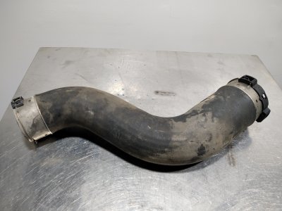 TUBO de 118d 