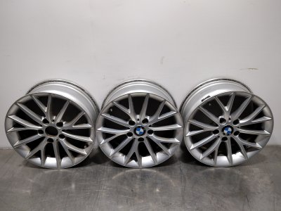 LLANTA BMW SERIE 1 LIM. 5-TRG. (F20) 118d