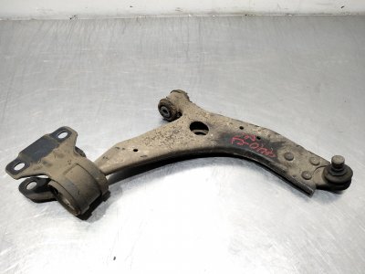 BRAZO SUSPENSION INFERIOR DELANTERO DERECHO