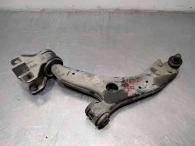 BRAZO SUSPENSION INFERIOR DELANTERO IZQUIERDO