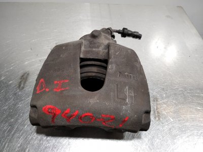 PINZA FRENO DELANTERA IZQUIERDA